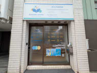 v20250918150711/fresh/building/J00100417668_3