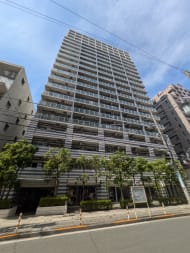 v20250918150711/fresh/building/J00100417723_1