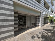 v20250918150711/fresh/building/J00100417723_11