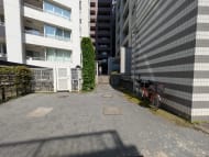 v20250918150711/fresh/building/J00100417723_17