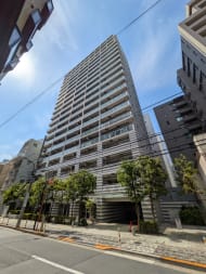 v20250918150711/fresh/building/J00100417723_5