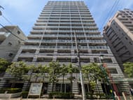 v20250918150711/fresh/building/J00100417723_7