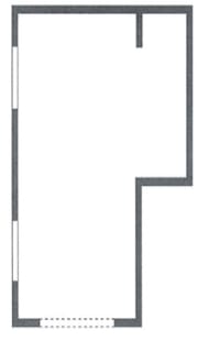 v20250918150711/fresh/building/J00100418036_18