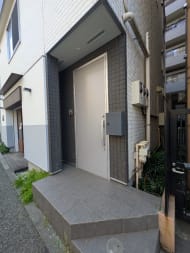 v20250918150711/fresh/building/J00100418036_3