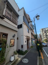 v20250918150711/fresh/building/J00100418036_5