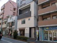 v20250918150711/fresh/building/J00100418036_8