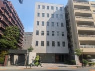 v20250918150711/fresh/building/J00100418097_1