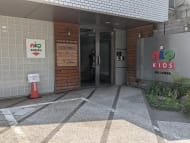 v20250918150711/fresh/building/J00100418097_3