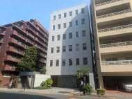 v20250918150711/fresh/building/J00100418097_5