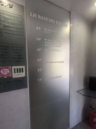 v20250918150711/fresh/building/J00100418097_67