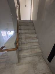 v20250918150711/fresh/building/J00100418097_9