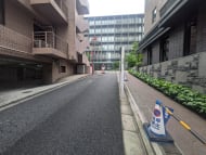 v20250918150711/fresh/building/J00100418236_15