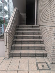 v20250918150711/fresh/building/J00100418236_9