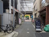 v20250918150711/fresh/building/J00100418350_12