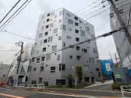 v20250918150711/fresh/building/J00100418365_1