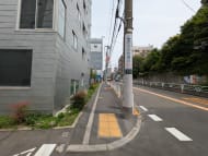 v20250918150711/fresh/building/J00100418365_2