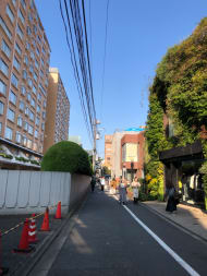v20250918150711/fresh/building/J00100418812_2