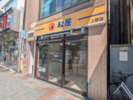 v20250918150711/fresh/building/J00100419093_13