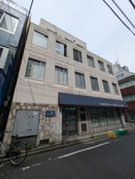 v20250918150711/fresh/building/J00100420128_5