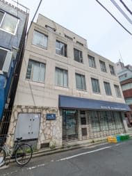 v20250918150711/fresh/building/J00100420128_6