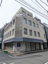 v20250918150711/fresh/building/J00100420128_8