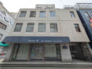 v20250918150711/fresh/building/J00100420128_9