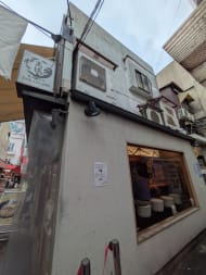 v20250918150711/fresh/building/J00100420398_8