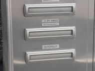 v20250918150711/fresh/building/J00100420472_67