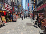 v20250918150711/fresh/building/J00100421939_2