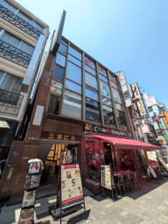 v20250918150711/fresh/building/J00100421939_7