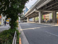 v20250918150711/fresh/building/J00100425346_2
