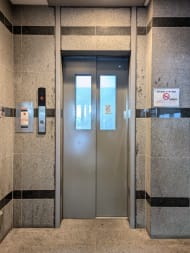 v20250918150711/fresh/building/J00100425346_4