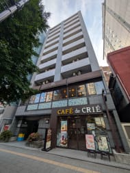 v20250918150711/fresh/building/J00100425346_6