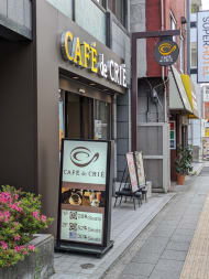 v20250918150711/fresh/building/J00100425346_8