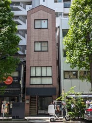 v20250918150711/fresh/building/J00100425530_1