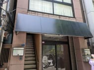 v20250918150711/fresh/building/J00100425530_10