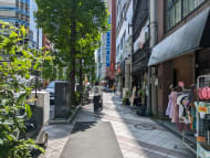 v20250918150711/fresh/building/J00100425530_11