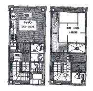 v20250918150711/fresh/building/J00100425530_18
