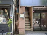 v20250918150711/fresh/building/J00100425530_8