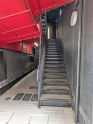 v20250918150711/fresh/building/J00100428359_12
