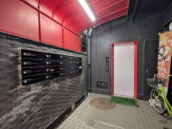 v20250918150711/fresh/building/J00100428359_13