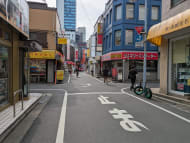 v20250918150711/fresh/building/J00100428359_2