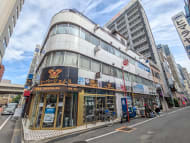 v20250918150711/fresh/building/J00100428359_7