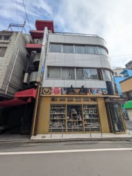 v20250918150711/fresh/building/J00100428359_8