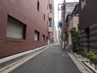 v20250918150711/fresh/building/J00100430151_15