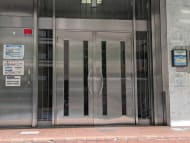 v20250918150711/fresh/building/J00100430151_3