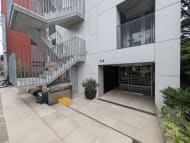v20250918150711/fresh/building/J00100432307_3