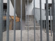 v20250918150711/fresh/building/J00100432307_4