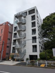 v20250918150711/fresh/building/J00100432307_6