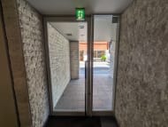 v20250918150711/fresh/building/J00100433407_13
